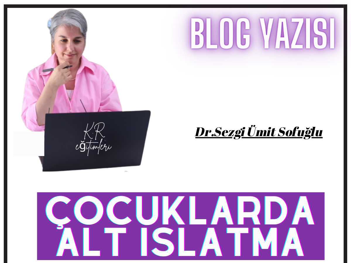 Alt Islatma...